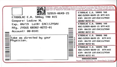 52959 0649 15 (52959 0649 15)